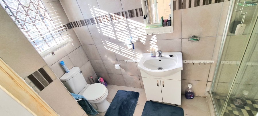 4 Bedroom Property for Sale in Saxilby Eastern Cape